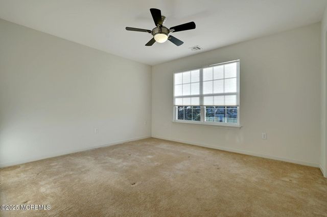 37 Imperial Place N, Jackson, NJ 08527