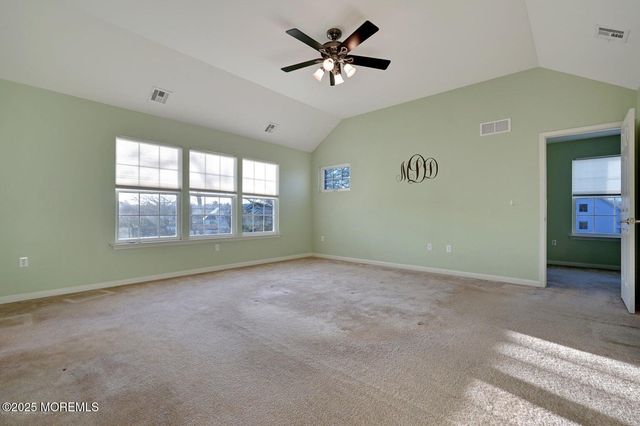 37 Imperial Place N, Jackson, NJ 08527