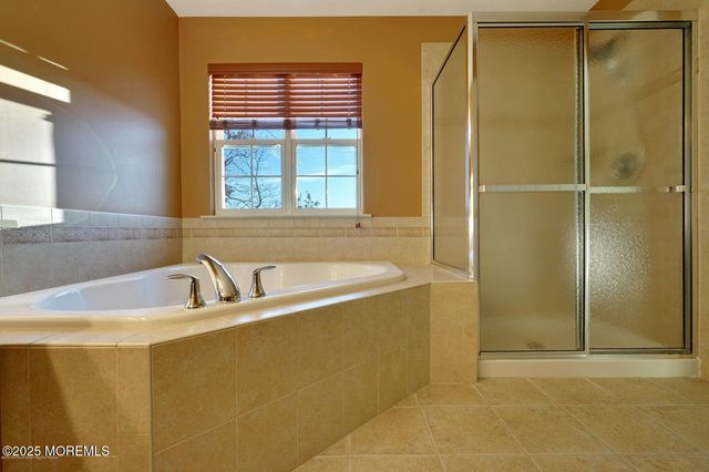 37 Imperial Place N, Jackson, NJ 08527