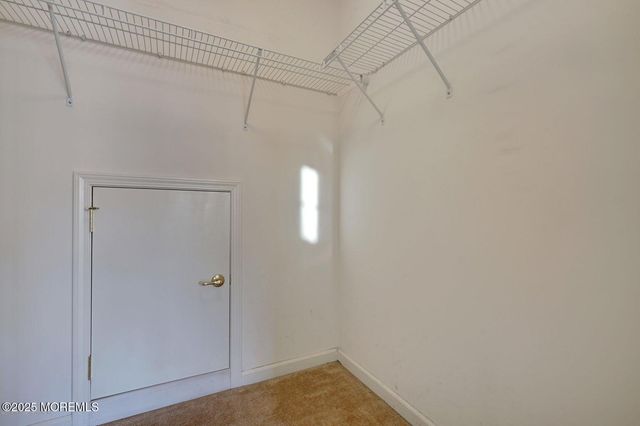 37 Imperial Place N, Jackson, NJ 08527