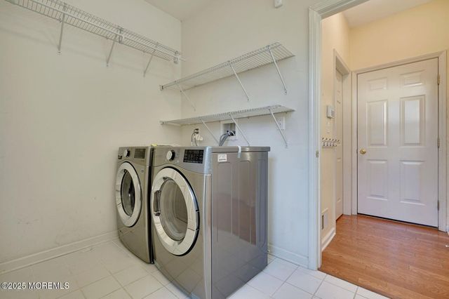 37 Imperial Place N, Jackson, NJ 08527