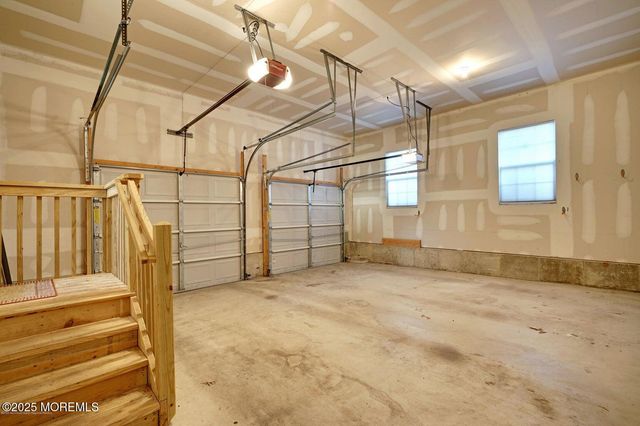 37 Imperial Place N, Jackson, NJ 08527