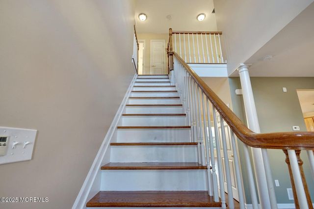 37 Imperial Place N, Jackson, NJ 08527