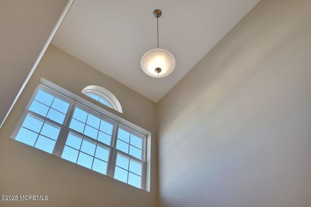 37 Imperial Place N, Jackson, NJ 08527