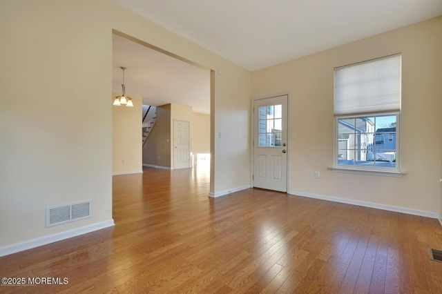 37 Imperial Place N, Jackson, NJ 08527