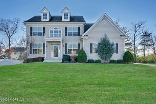 37 Imperial Place N, Jackson, NJ 08527
