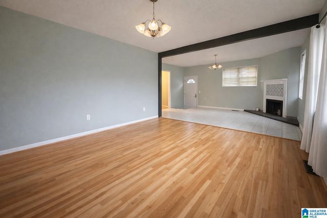 5931 WATTERS DRIVE, Bessemer, AL 35023