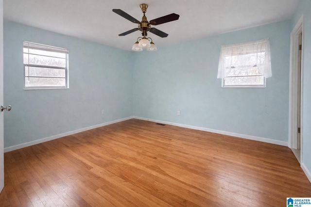 5931 WATTERS DRIVE, Bessemer, AL 35023