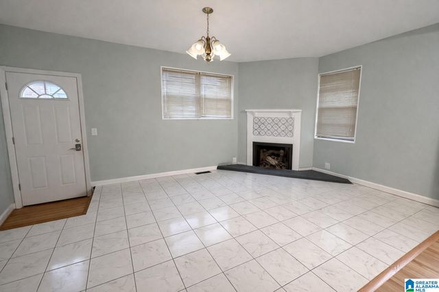 5931 WATTERS DRIVE, Bessemer, AL 35023