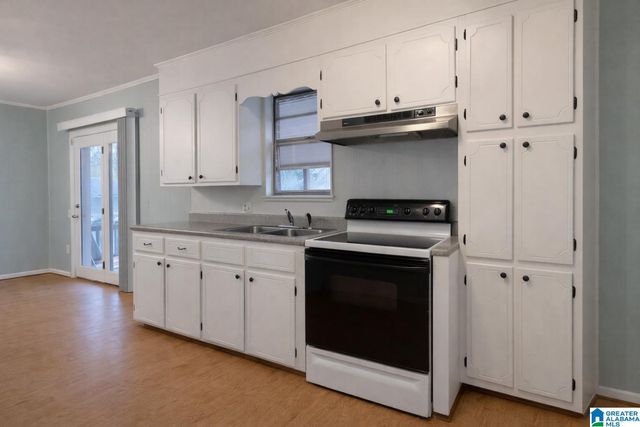 5931 WATTERS DRIVE, Bessemer, AL 35023