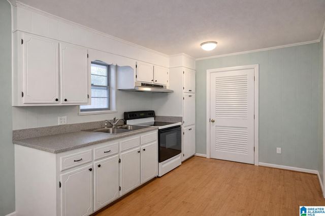 5931 WATTERS DRIVE, Bessemer, AL 35023