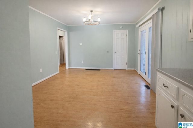 5931 WATTERS DRIVE, Bessemer, AL 35023