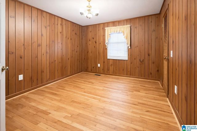 5931 WATTERS DRIVE, Bessemer, AL 35023