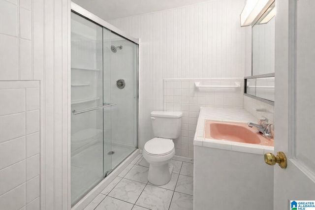 5931 WATTERS DRIVE, Bessemer, AL 35023