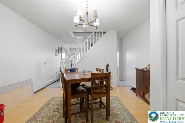 530 Auburn Street, Allentown City, PA 18103