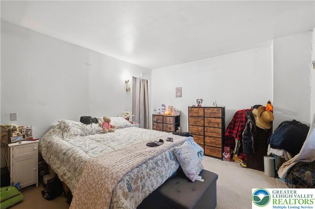 530 Auburn Street, Allentown City, PA 18103