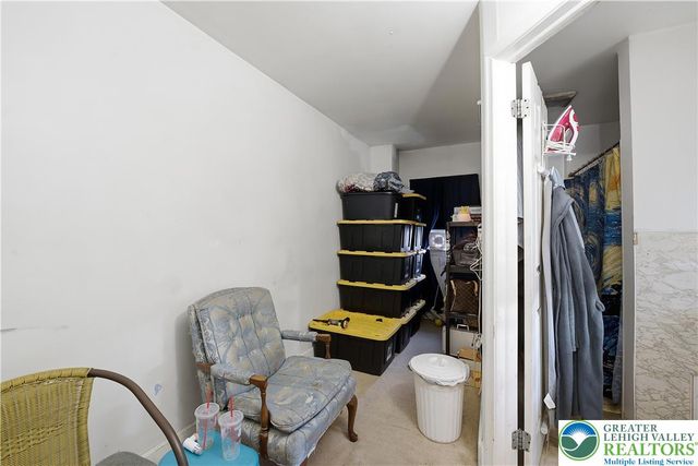 530 Auburn Street, Allentown City, PA 18103