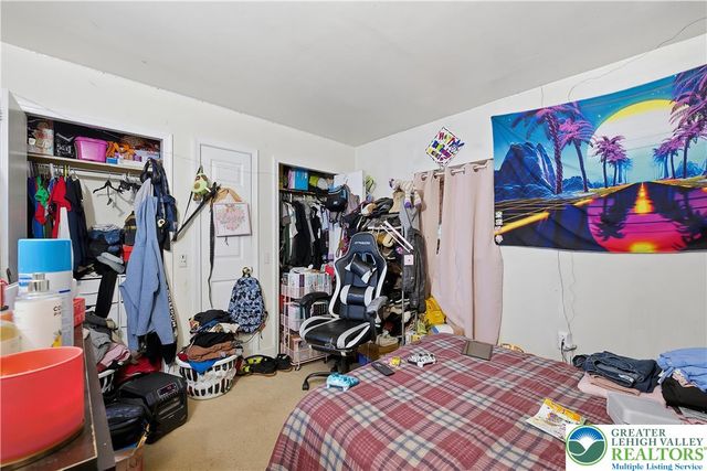 530 Auburn Street, Allentown City, PA 18103