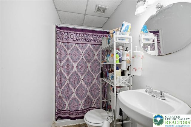 530 Auburn Street, Allentown City, PA 18103