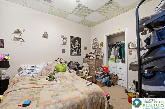 530 Auburn Street, Allentown City, PA 18103