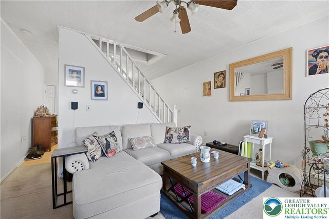 530 Auburn Street, Allentown City, PA 18103