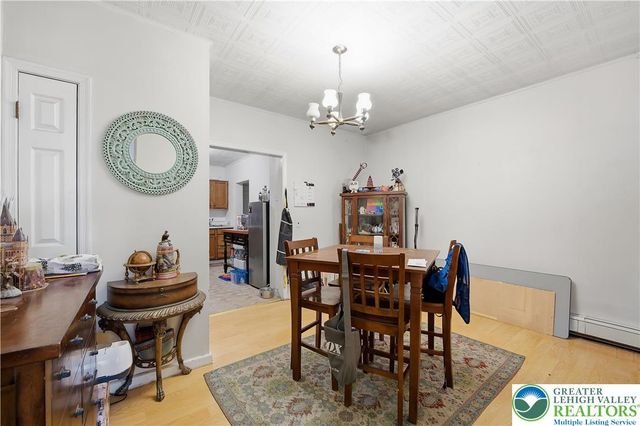 530 Auburn Street, Allentown City, PA 18103