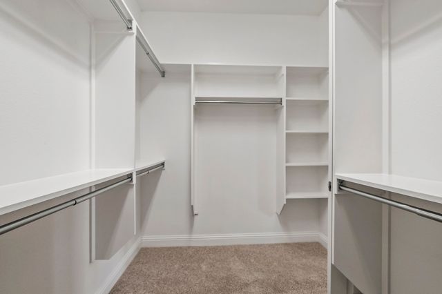 4333 FALCON Lane, Carrollton, TX 75010