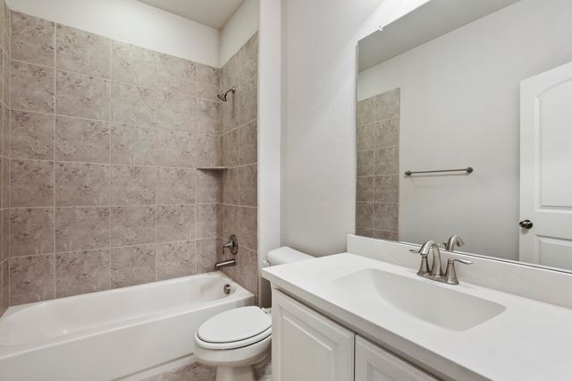 4333 FALCON Lane, Carrollton, TX 75010