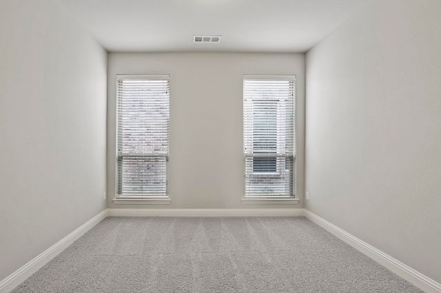 4333 FALCON Lane, Carrollton, TX 75010