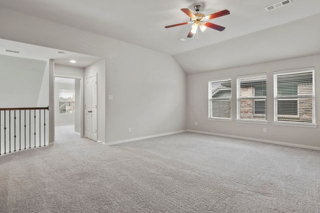 4333 FALCON Lane, Carrollton, TX 75010