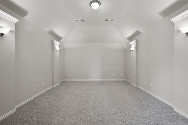 4333 FALCON Lane, Carrollton, TX 75010