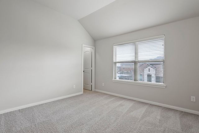 4333 FALCON Lane, Carrollton, TX 75010