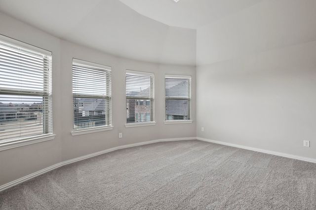 4333 FALCON Lane, Carrollton, TX 75010