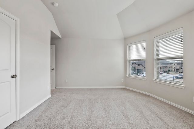 4333 FALCON Lane, Carrollton, TX 75010