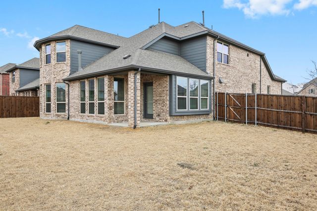 4333 FALCON Lane, Carrollton, TX 75010