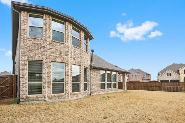 4333 FALCON Lane, Carrollton, TX 75010