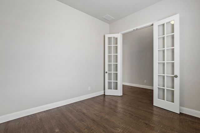 4333 FALCON Lane, Carrollton, TX 75010