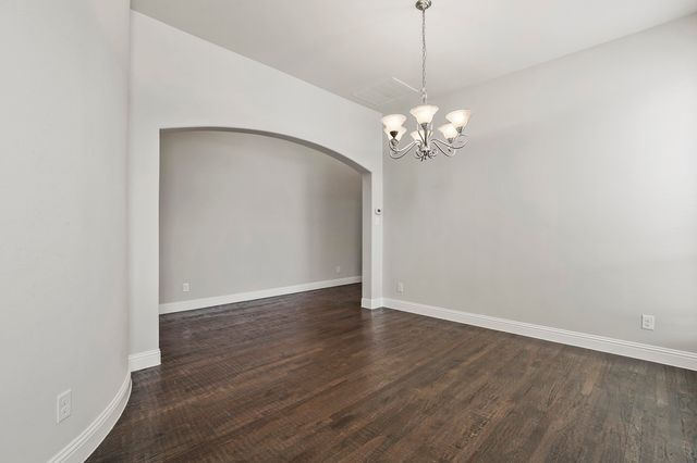 4333 FALCON Lane, Carrollton, TX 75010