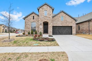 4333 FALCON Lane, Carrollton, TX 75010