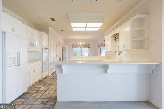 5559 Old Us 41 S, Lake Park, GA 31636