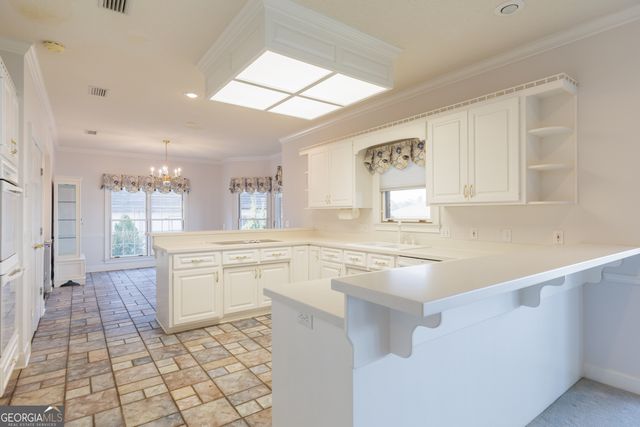 5559 Old Us 41 S, Lake Park, GA 31636