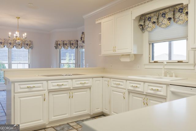 5559 Old Us 41 S, Lake Park, GA 31636