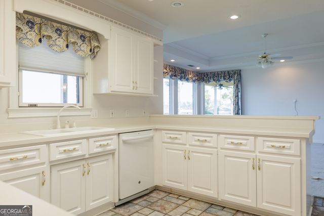 5559 Old Us 41 S, Lake Park, GA 31636