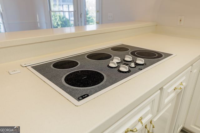 5559 Old Us 41 S, Lake Park, GA 31636