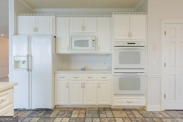 5559 Old Us 41 S, Lake Park, GA 31636