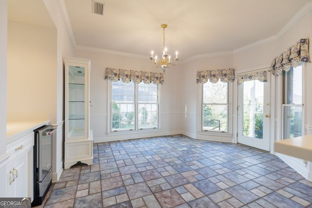 5559 Old Us 41 S, Lake Park, GA 31636