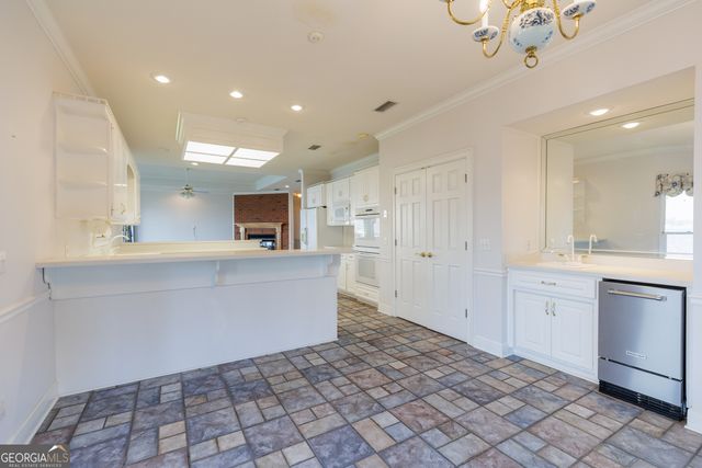 5559 Old Us 41 S, Lake Park, GA 31636