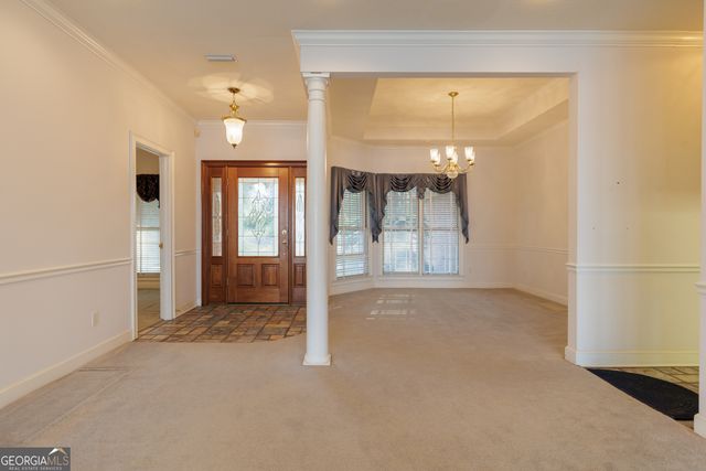 5559 Old Us 41 S, Lake Park, GA 31636