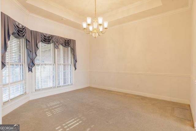 5559 Old Us 41 S, Lake Park, GA 31636