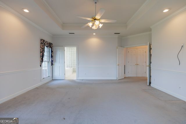 5559 Old Us 41 S, Lake Park, GA 31636